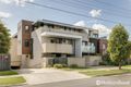 Property photo of 18/33 Queens Avenue Doncaster VIC 3108