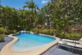 Property photo of 12 Monteray Street Mountain Creek QLD 4557