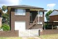 Property photo of 48 Ridge Street Catalina NSW 2536