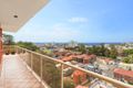 Property photo of 18/81 West Esplanade Manly NSW 2095