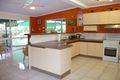 Property photo of 4 Hobson Drive Brinsmead QLD 4870