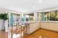 Property photo of 167B Ravenscar Street Doubleview WA 6018