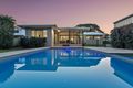 Property photo of 5 Cottman Street Buderim QLD 4556
