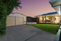 Property photo of 5 Cottman Street Buderim QLD 4556