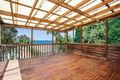 Property photo of 89 Watkins Road Wangi Wangi NSW 2267