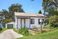 Property photo of 89 Watkins Road Wangi Wangi NSW 2267
