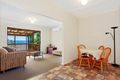 Property photo of 89 Watkins Road Wangi Wangi NSW 2267