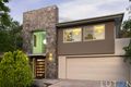 Property photo of 14 Weatherburn Place Bruce ACT 2617