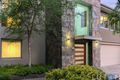 Property photo of 14 Weatherburn Place Bruce ACT 2617