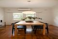 Property photo of 4/535 Orrong Road Armadale VIC 3143