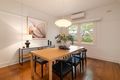 Property photo of 4/535 Orrong Road Armadale VIC 3143