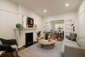 Property photo of 4/535 Orrong Road Armadale VIC 3143