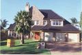 Property photo of 12 Mildara Place West Pennant Hills NSW 2125