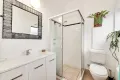 Property photo of 37/8 Phillip Street Redfern NSW 2016