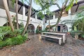 Property photo of 37/8 Phillip Street Redfern NSW 2016