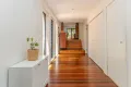 Property photo of 5 Bourne Boulevard Nelson Bay NSW 2315