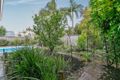 Property photo of 10 Wethered Street Leeming WA 6149