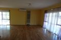 Property photo of 15 Sanderling Street Werribee VIC 3030