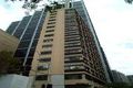 Property photo of 134/183 Macquarie Street Sydney NSW 2000
