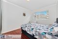 Property photo of 11/7 Meadow Crescent Meadowbank NSW 2114