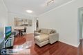 Property photo of 11/7 Meadow Crescent Meadowbank NSW 2114