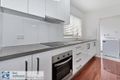 Property photo of 11/7 Meadow Crescent Meadowbank NSW 2114