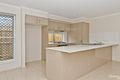 Property photo of 10 Eyre Court Warner QLD 4500