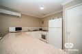 Property photo of 2/27 Forrest Street East Bunbury WA 6230