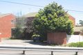 Property photo of 4/48-50 Manningham Road Bulleen VIC 3105