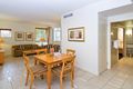 Property photo of 515/32 Hastings Street Noosa Heads QLD 4567