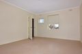 Property photo of 42 Knight Street Whyalla Stuart SA 5608