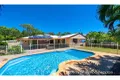 Property photo of 19 Springfield Drive Norman Gardens QLD 4701