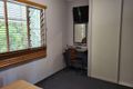 Property photo of 8/129-135 Oleander Street Holloways Beach QLD 4878