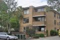 Property photo of 11/16 The Esplanade Clifton Hill VIC 3068