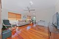 Property photo of 9 Magpie Street Birkdale QLD 4159