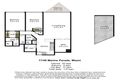 Property photo of 17/40 Marine Parade Miami QLD 4220