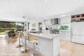 Property photo of 66 Casuarina Drive Cape Schanck VIC 3939