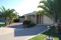 Property photo of 9 Kurrajong Court Laidley QLD 4341