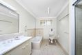 Property photo of 14/3 Teal Close Green Point NSW 2251