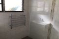 Property photo of 35 Cyrus Road Berry Springs NT 0838