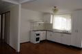 Property photo of 24 Comberford Close Prairiewood NSW 2176