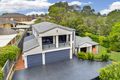 Property photo of 4 Ruby Court North Kellyville NSW 2155