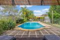 Property photo of 65 Blue Gums Drive Emerald QLD 4720
