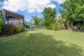 Property photo of 65 Blue Gums Drive Emerald QLD 4720