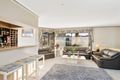 Property photo of 3 Troon Cove Connolly WA 6027
