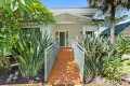 Property photo of 59 The Drive Stanwell Park NSW 2508