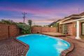 Property photo of 44 Salisbury Street St James WA 6102
