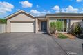 Property photo of 1/7 Chick Close Wangaratta VIC 3677