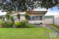 Property photo of 23 Georgia Grove Corio VIC 3214