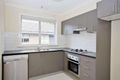Property photo of 2/55 Wickham Road Hampton East VIC 3188